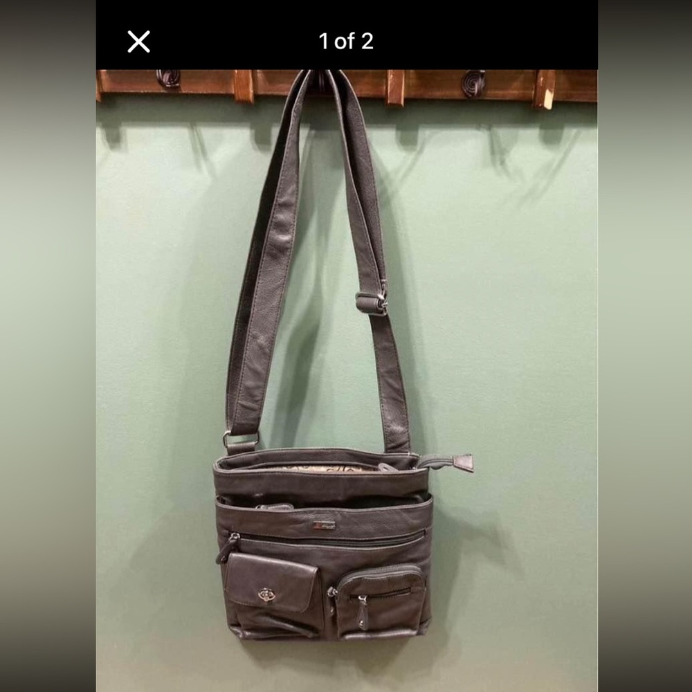 Women's Handbag (Chenson)